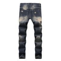 uploads/erp/collection/images/Men Clothing/XIANGNIAN/XU0454691/img_b/img_b_XU0454691_2_V7nph7vzw2VqQyy-VpXDMmErODD6tp2H